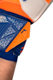 Reusch Attrakt Solid 5570516 2500 2500 4